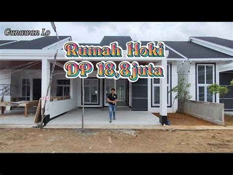 dp hoki - elchoricharrua.com