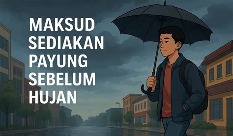 dp hujan - elchoricharrua.com