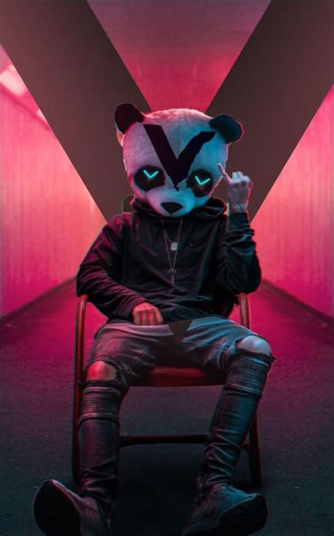 dp ig adalah - elchoricharrua.com