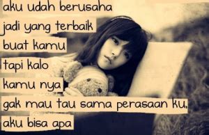 dp kecewa - elchoricharrua.com