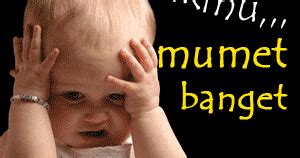 dp lagi pusing - elchoricharrua.com