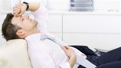 dp lelah - elchoricharrua.com