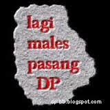 dp malas - elchoricharrua.com