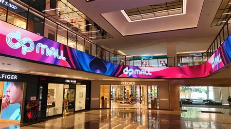 dp mall - elchoricharrua.com