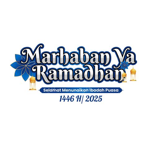 dp marhaban ya ramadhan - elchoricharrua.com