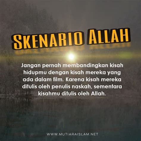 dp motivasi islam - elchoricharrua.com