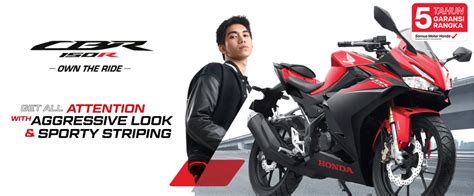 dp motor cbr - elchoricharrua.com