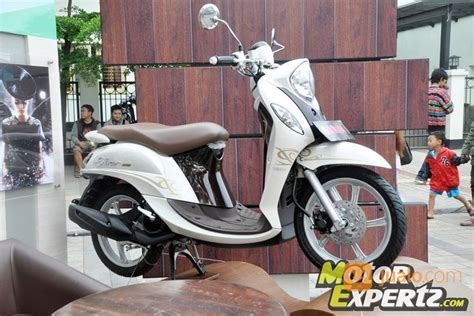 dp motor fino - elchoricharrua.com