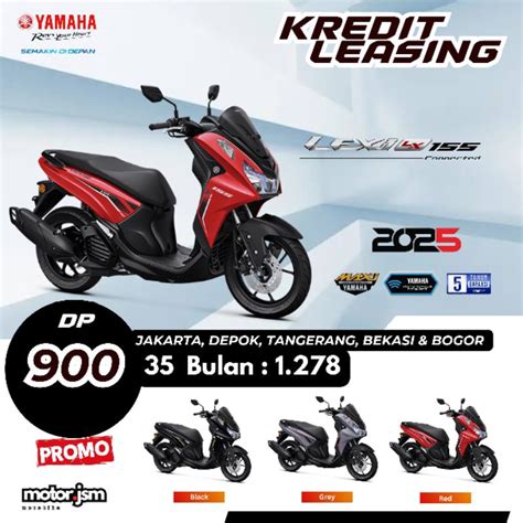 dp motor murah depok - elchoricharrua.com