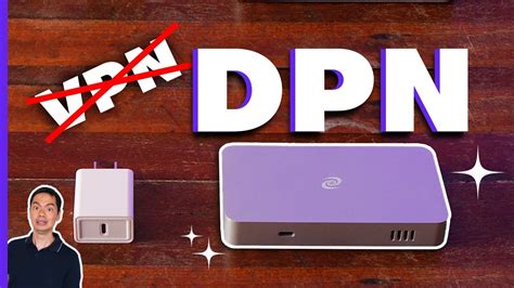 dp network - elchoricharrua.com