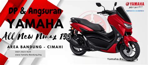 dp nmax bandung - elchoricharrua.com