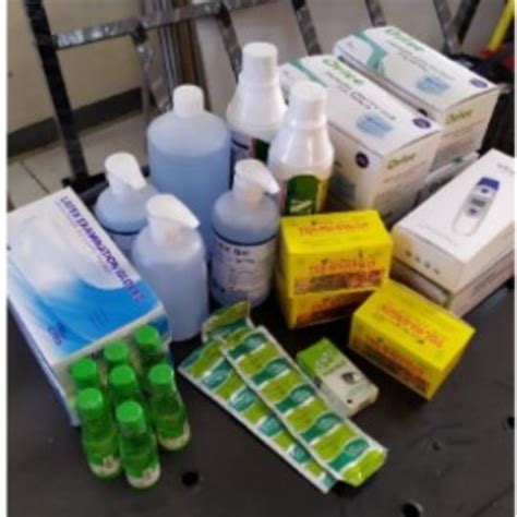 dp obat obatan - elchoricharrua.com