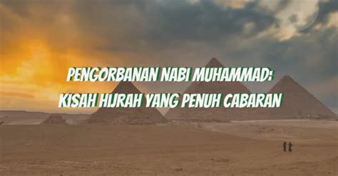 dp pengorbanan - elchoricharrua.com