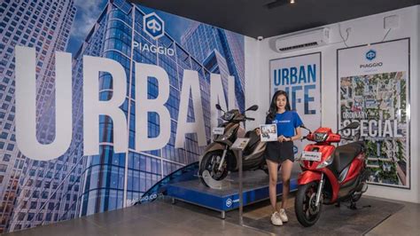 dp piaggio - elchoricharrua.com