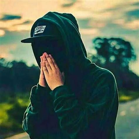 dp profil wa - elchoricharrua.com