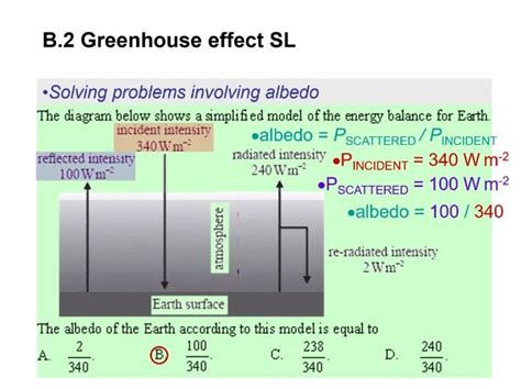 DP Physics: Gas laws test - Subscription websites for IB teachers ...