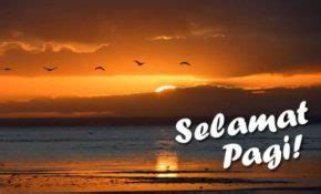 dp selamat pagi - elchoricharrua.com