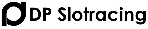 dp slotracing - elchoricharrua.com