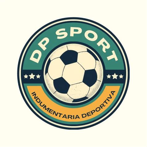 dp sport - elchoricharrua.com