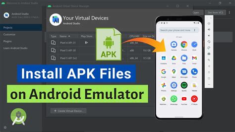 DP Solution APK Download for Android 