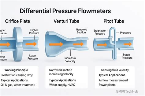 dp tube com - elchoricharrua.com