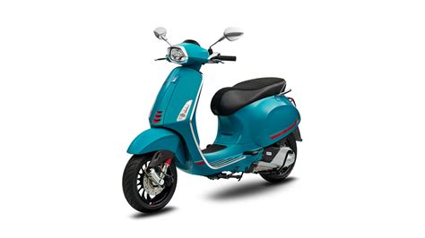 dp vespa sprint - elchoricharrua.com