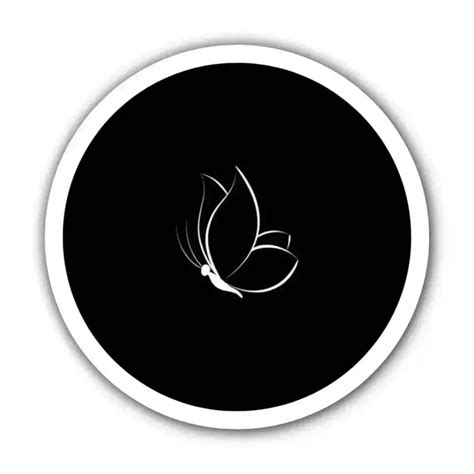 dp wa - elchoricharrua.com