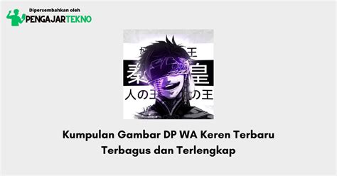 dp wa keren - elchoricharrua.com