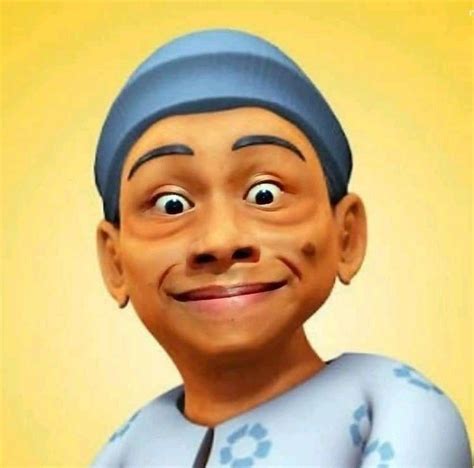 dp wa lucu - elchoricharrua.com