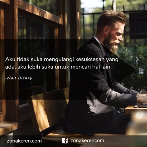 dp wa motivasi - elchoricharrua.com