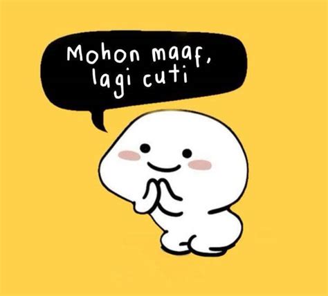 dp wa sakit - elchoricharrua.com