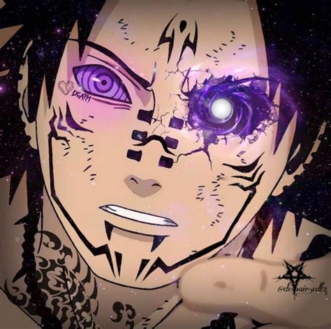 dp wa terbaru - elchoricharrua.com