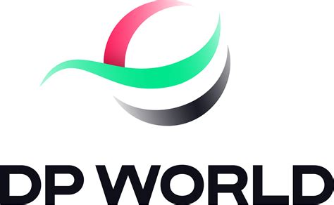 DP World | Logistics | Management | Global International Trade - wintechmobiles.com