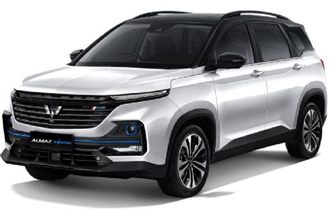 dp wuling almaz - elchoricharrua.com