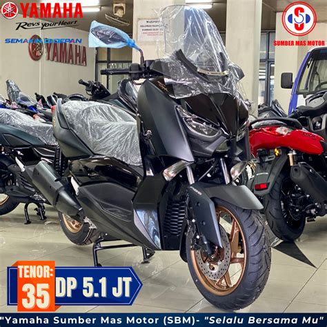 dp xmax - elchoricharrua.com