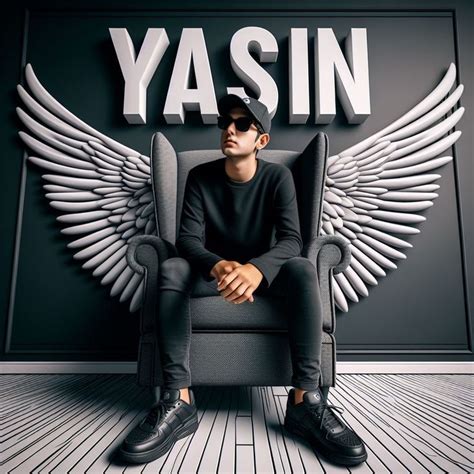 dp yasin - elchoricharrua.com