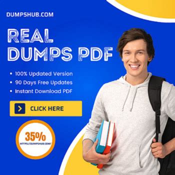 DP-100 Dumps.pdf