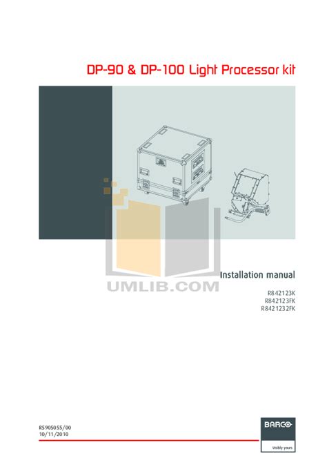 DP-100 PDF
