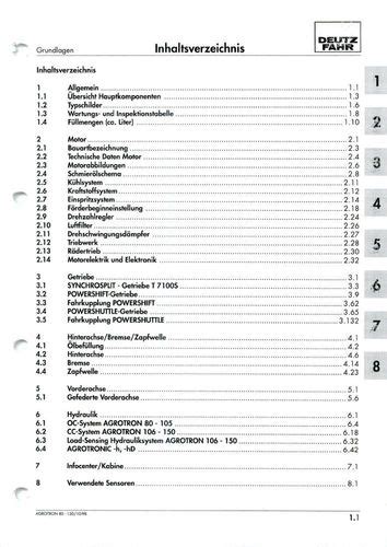 DP-100 Schulungsunterlagen