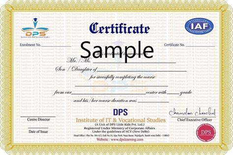 DP-100 Zertifikatsdemo.pdf