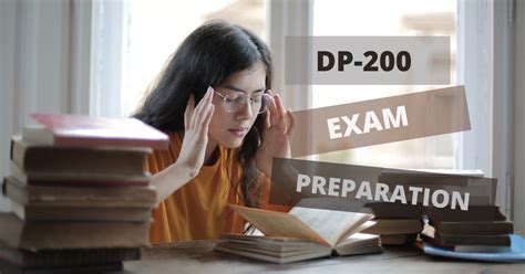 DP-200 Examsfragen