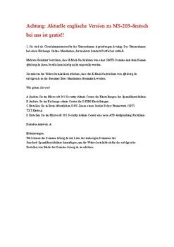 DP-203 Deutsche Prüfungsfragen.pdf