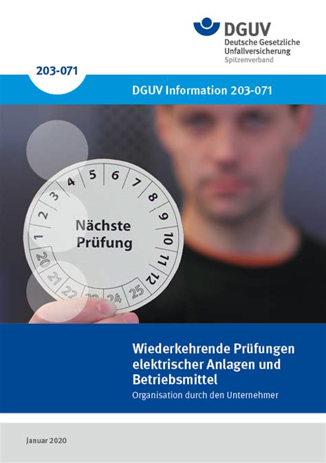 DP-203 Prüfungen.pdf