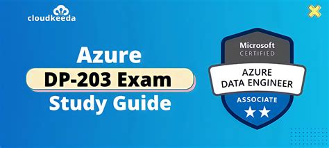 DP-203 Prüfungs Guide