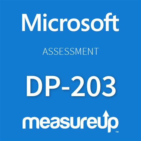 DP-203 Tests