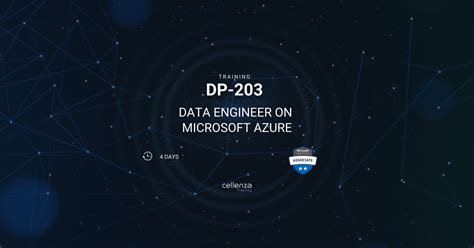 DP-203 Training Solutions