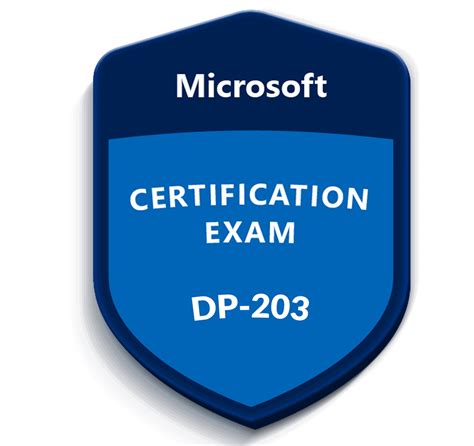 DP-203 Zertifikatsdemo