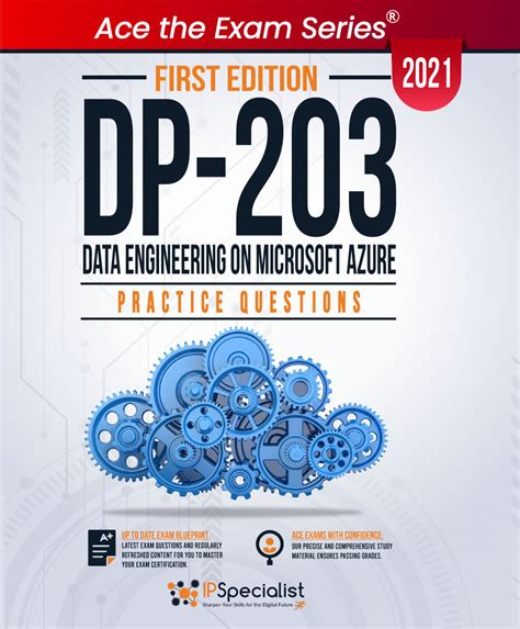 DP-203 Zertifizierungsfragen