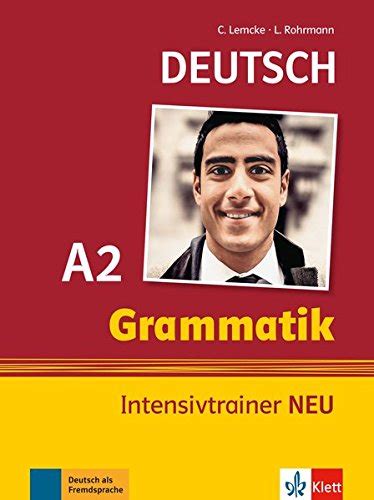 DP-203-Deutsch Buch