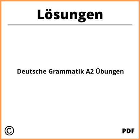 DP-203-Deutsch Deutsch.pdf